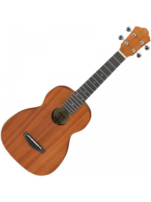 Ibanez UKC10-OPN Koncert Ukulele