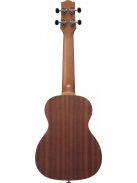 IBANEZ Ukulele Concert 4-Str Open Pore Natural Incl. Gig Bag
