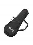 IBANEZ Ukulele Concert 4-Str Open Pore Natural Incl. Gig Bag