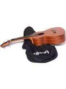 Ibanez UKC10-OPN Koncert Ukulele