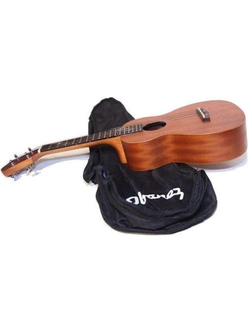 Ibanez UKC10-OPN Koncert Ukulele
