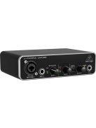 Behringer UMC22 U-Phoria hangkártya