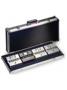 Stagg UPC-688 pedalboard
