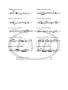 Joseph Haydn:  Samtliche Klaviersonaten-Band 1