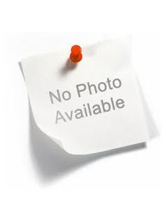 Joseph Haydn:  Samtliche Klaviersonaten-Band 2