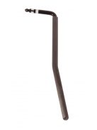 IBANEZ Ultralite Tremolo Arm