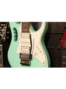 IBANEZ Ultralite Tremolo Arm