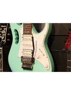 IBANEZ Ultralite Tremolo Arm