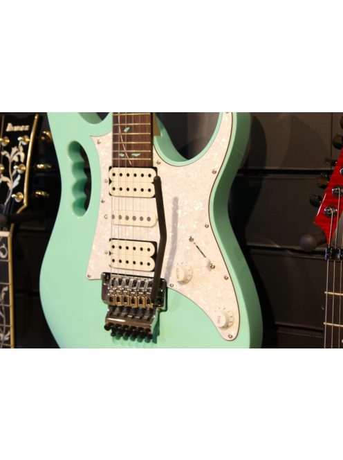 IBANEZ Ultralite Tremolo Arm