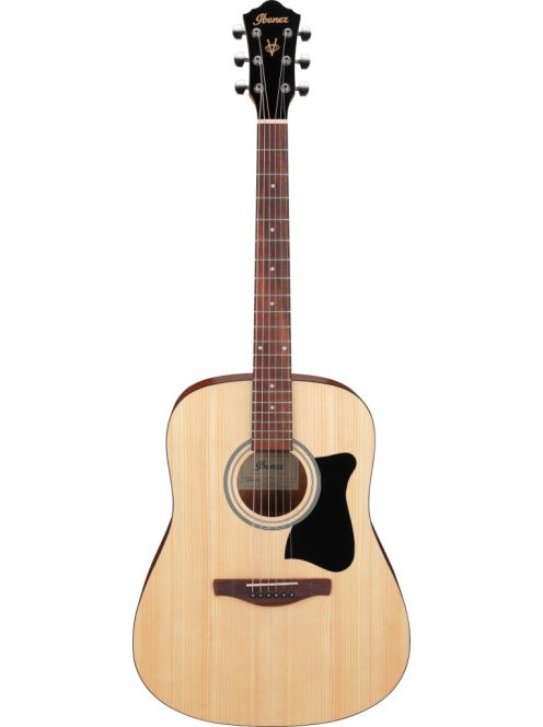 Ibanez V40-OPN akusztikus gitár