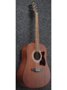 Ibanez V54NJP-OPN  Jampack - akusztikus gitár szett