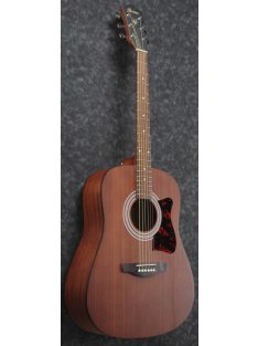 Ibanez V54NJP-OPN  Jampack - akusztikus gitár szett