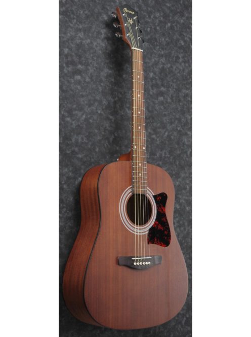 Ibanez V54NJP-OPN  Jampack - akusztikus gitár szett