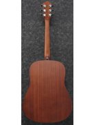 Ibanez V54NJP-OPN  Jampack - akusztikus gitár szett