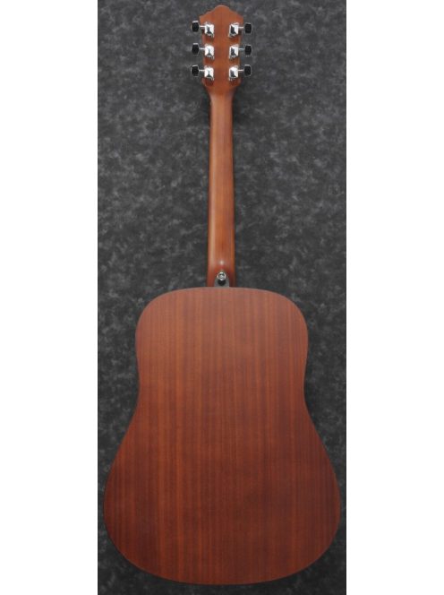 Ibanez V54NJP-OPN  Jampack - akusztikus gitár szett