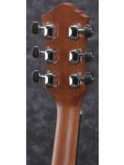 Ibanez V54NJP-OPN  Jampack - akusztikus gitár szett