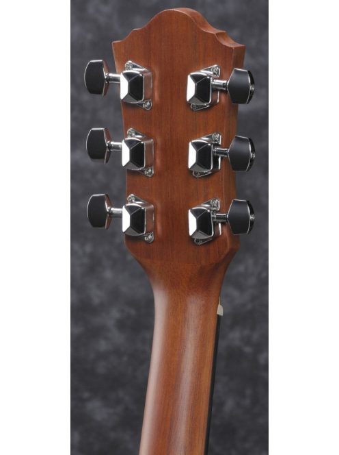 Ibanez V54NJP-OPN  Jampack - akusztikus gitár szett