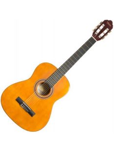 Valencia VC103 3/4-es klasszikus gitár