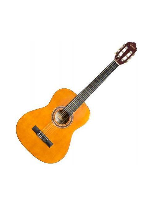 Valencia VC103 3/4-es klasszikus gitár