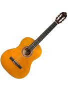Valencia VC104 4/4-es klasszikus gitár
