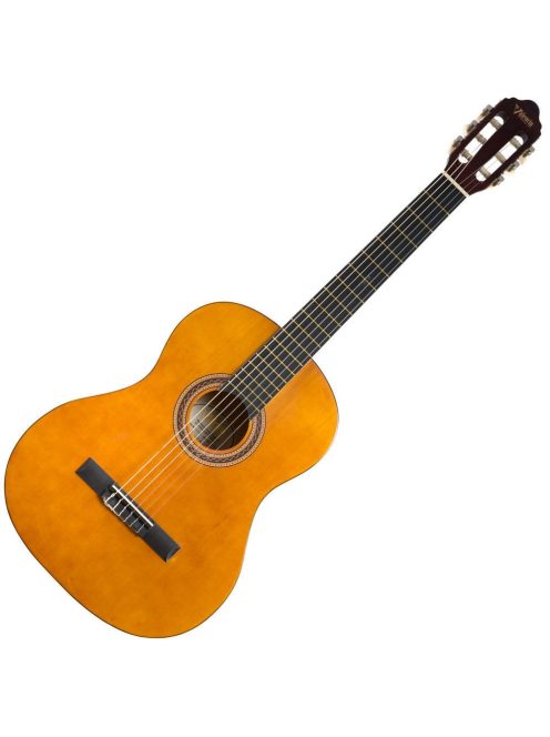 Valencia VC104 4/4-es klasszikus gitár
