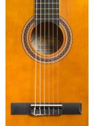 Valencia VC104 4/4-es klasszikus gitár