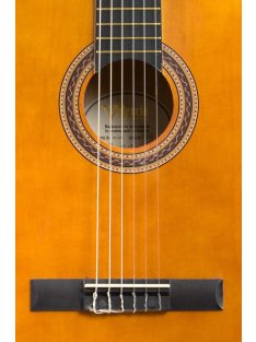 Valencia VC104 4/4-es klasszikus gitár