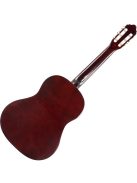 Valencia VC104 4/4-es klasszikus gitár