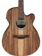 Ibanez VC40WSCE-OPB elektro-akusztikus gitár