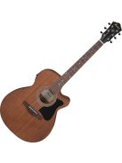 Ibanez VC44CE-OPN elektro-akusztikus gitár