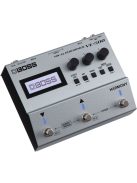 Boss VE-500 Vokál Processzor
