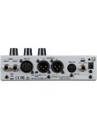 Boss VE-500 Vokál Processzor