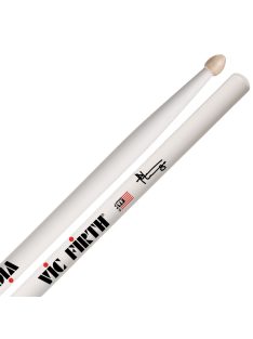 Vick Firth Thomas Lang dobverő pár