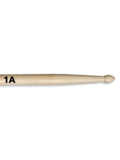 Vic Firth American Classic dobverőpár-1A