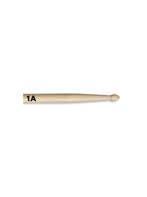 Vic Firth American Classic dobverőpár-1A