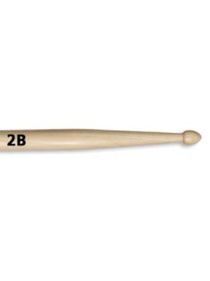 Vic Firth American Classic 2B dobverő