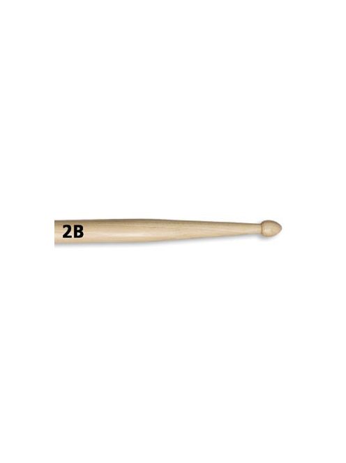 Vic Firth American Classic 2B dobverő