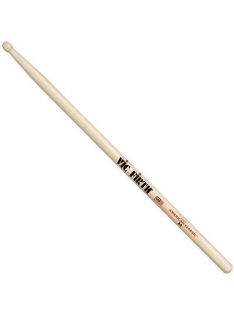 Vic Firth American Classic dobverőpár - 3A