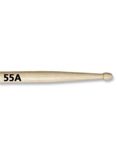 Vic Firth American Classic dobverőpár-55A