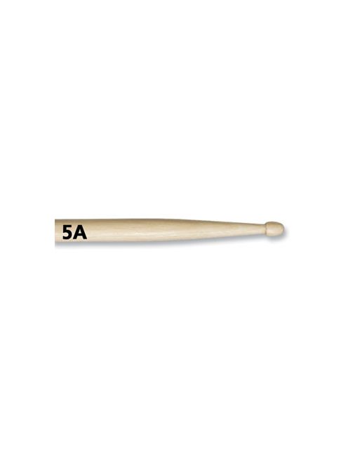 Vic Firth American Classic dobverőpár-5A