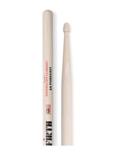 Vic Firth 5A PureGrit dobverő 5APG