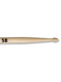 Vic Firth American Classic  dobverőpár-5B