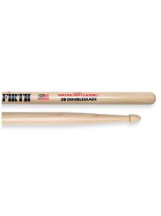 Vic Firth American Classic 5BDG dobverő