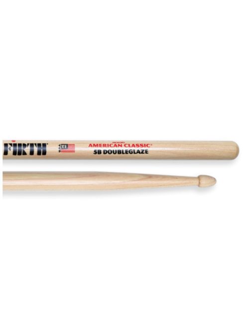 Vic Firth American Classic 5BDG dobverő