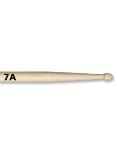 Vic Firth American Classic dobverőpár-7A