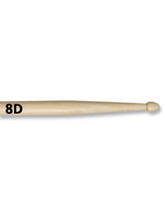 Vic Firth American Classic dobverőpár-8D