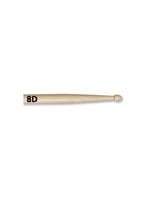 Vic Firth American Classic dobverőpár-8D