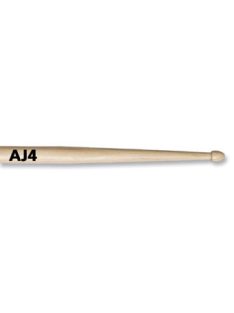 Vic Firth American Jazz dobverőpár