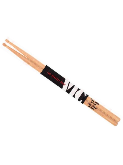 Vic Firth Signature Series David Garibaldi Dobverő