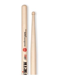 Vic Firth Modern Jazz Collection dobverő MJC4